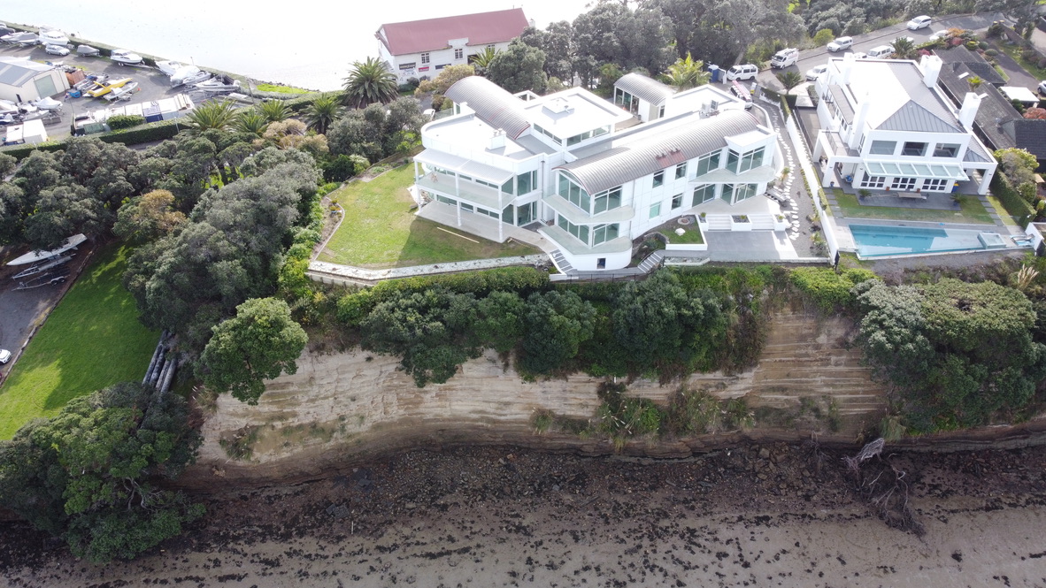 12 Marine Terrace