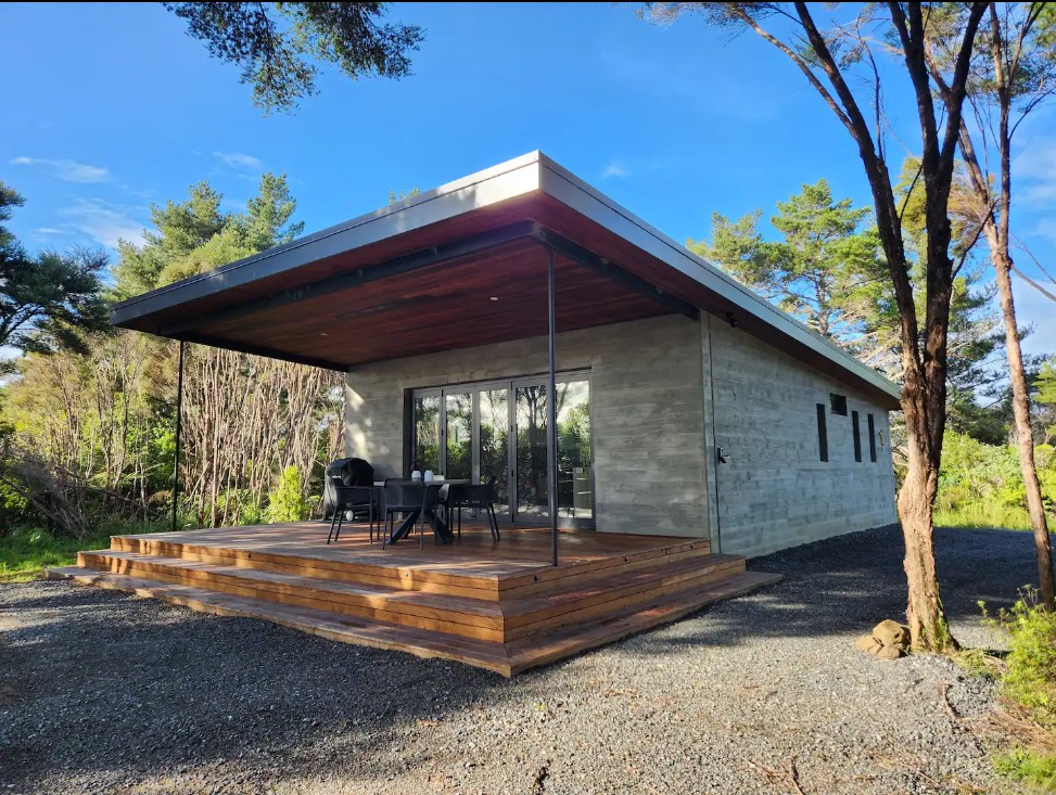 Boutique Guest House