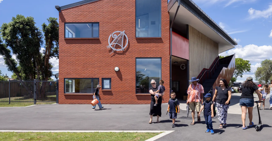 Public sector electrician in Auckland – Helix Electrical